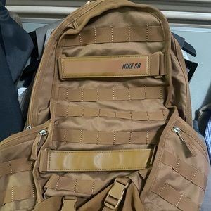 Nike SB Backpack Brand New With Tags!